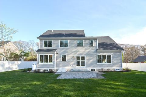 3 Dwight Ave, Natick, MA 01760 photo 2