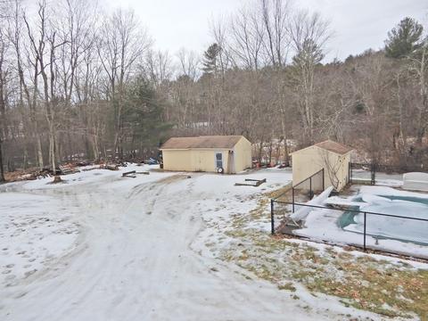8 Cornfield Rd, Spencer, MA 01562 photo 6