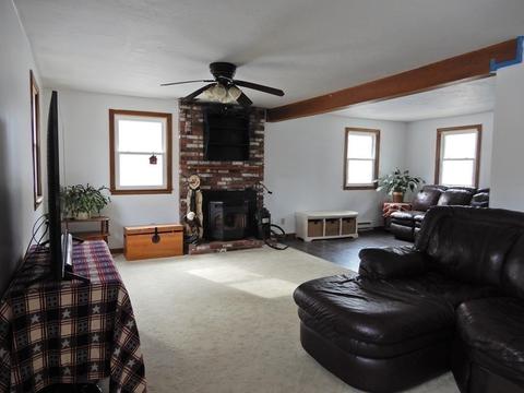 8 Cornfield Rd, Spencer, MA 01562 photo 18