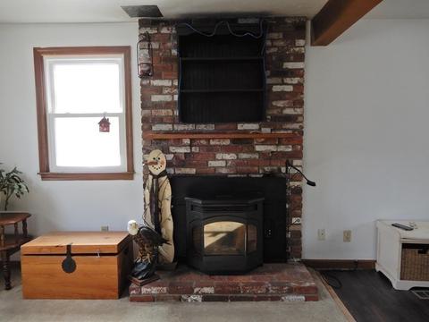8 Cornfield Rd, Spencer, MA 01562 photo 21