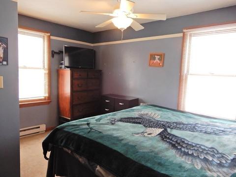 8 Cornfield Rd, Spencer, MA 01562 photo 26