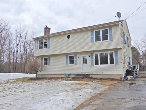 8 Cornfield Rd, Spencer, MA 01562 photo 2