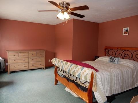 8 Cornfield Rd, Spencer, MA 01562 photo 24