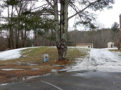 8 Cornfield Rd, Spencer, MA 01562 photo 9