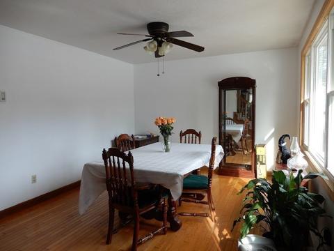8 Cornfield Rd, Spencer, MA 01562 photo 16