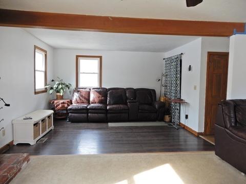 8 Cornfield Rd, Spencer, MA 01562 photo 19