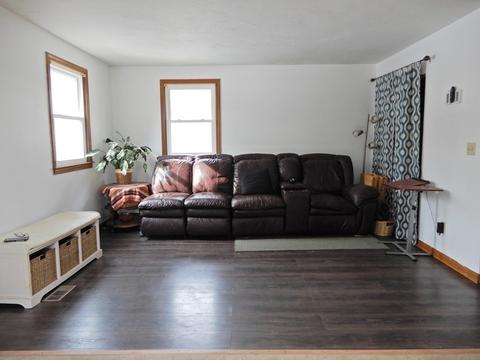8 Cornfield Rd, Spencer, MA 01562 photo 20