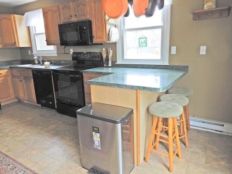 8 Cornfield Rd, Spencer, MA 01562 photo 14