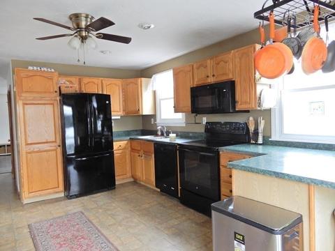8 Cornfield Rd, Spencer, MA 01562 photo 12