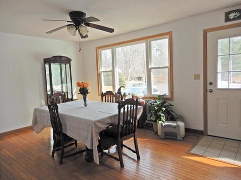 8 Cornfield Rd, Spencer, MA 01562 photo 15