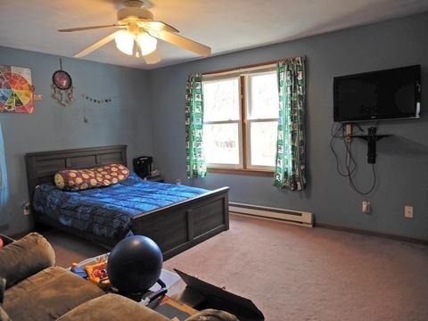 8 Cornfield Rd, Spencer, MA 01562 photo 25