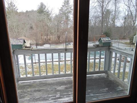 8 Cornfield Rd, Spencer, MA 01562 photo 29