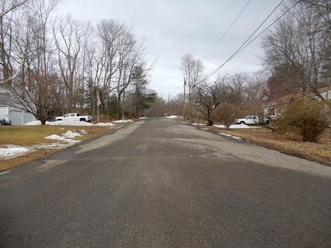 8 Cornfield Rd, Spencer, MA 01562 photo 31