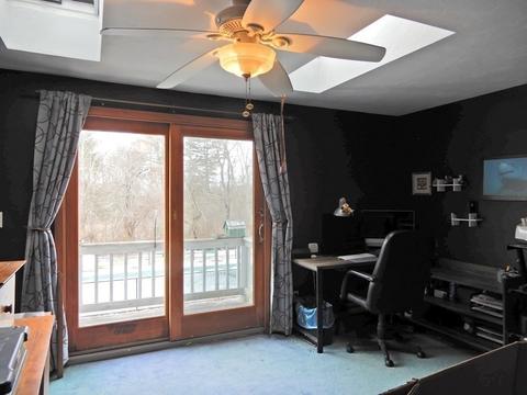 8 Cornfield Rd, Spencer, MA 01562 photo 28