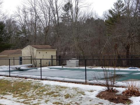 8 Cornfield Rd, Spencer, MA 01562 photo 5