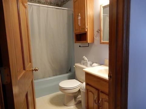 8 Cornfield Rd, Spencer, MA 01562 photo 22