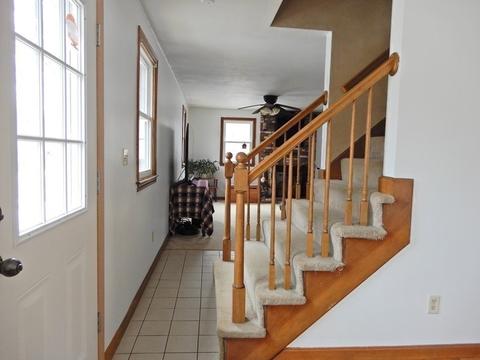 8 Cornfield Rd, Spencer, MA 01562 photo 17