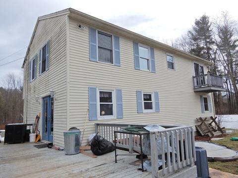 8 Cornfield Rd, Spencer, MA 01562 photo 3