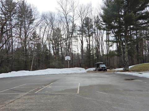 8 Cornfield Rd, Spencer, MA 01562 photo 10