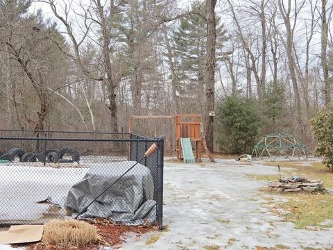 8 Cornfield Rd, Spencer, MA 01562 photo 8