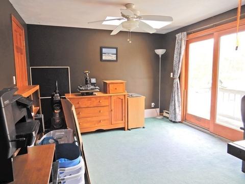 8 Cornfield Rd, Spencer, MA 01562 photo 27