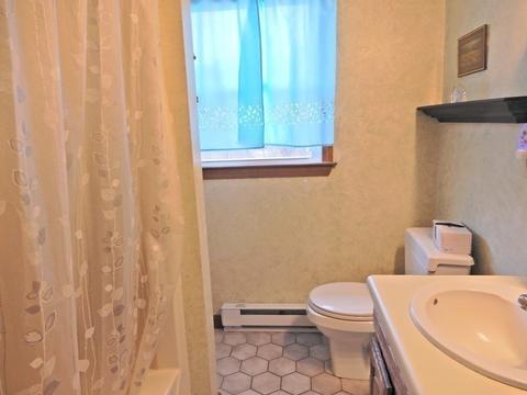 8 Cornfield Rd, Spencer, MA 01562 photo 30
