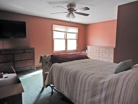 8 Cornfield Rd, Spencer, MA 01562 photo 23