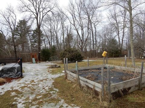 8 Cornfield Rd, Spencer, MA 01562 photo 7