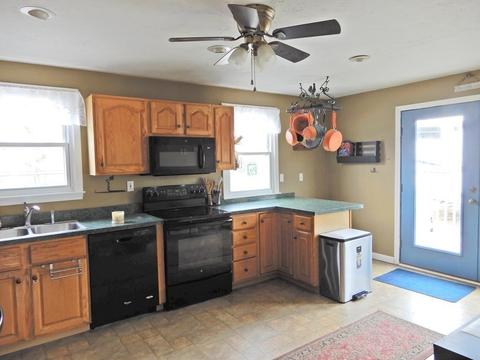 8 Cornfield Rd, Spencer, MA 01562 photo 13