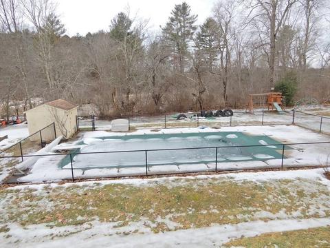 8 Cornfield Rd, Spencer, MA 01562 photo 4