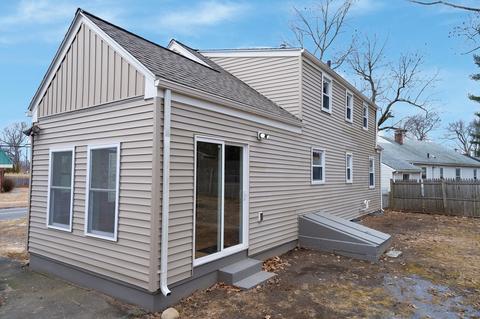 457 Plumtree Rd, Springfield, MA 01118 photo 26