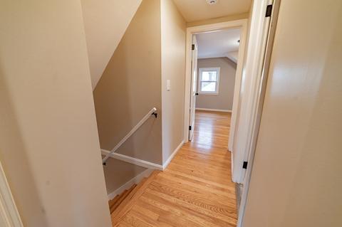 457 Plumtree Rd, Springfield, MA 01118 photo 19
