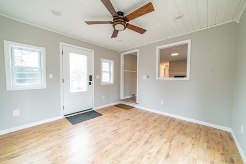 457 Plumtree Rd, Springfield, MA 01118 photo 11