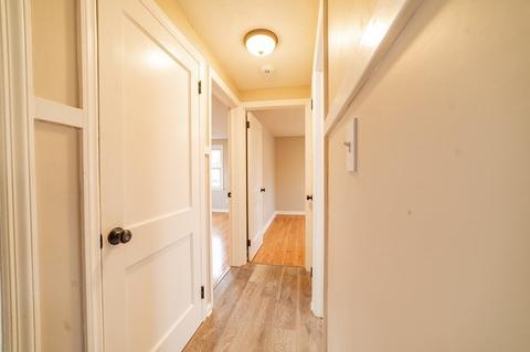 457 Plumtree Rd, Springfield, MA 01118 photo 16