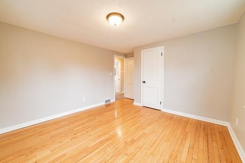457 Plumtree Rd, Springfield, MA 01118 photo 14