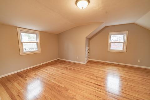 457 Plumtree Rd, Springfield, MA 01118 photo 10
