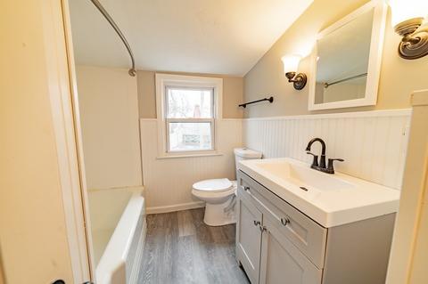 457 Plumtree Rd, Springfield, MA 01118 photo 8
