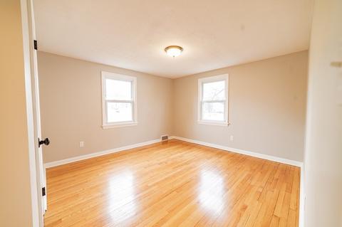 457 Plumtree Rd, Springfield, MA 01118 photo 13