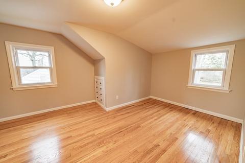 457 Plumtree Rd, Springfield, MA 01118 photo 12