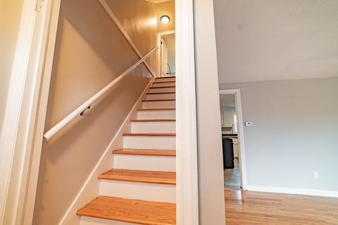 457 Plumtree Rd, Springfield, MA 01118 photo 20
