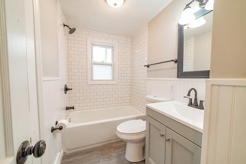 457 Plumtree Rd, Springfield, MA 01118 photo 4
