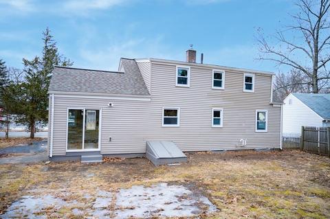 457 Plumtree Rd, Springfield, MA 01118 photo 27