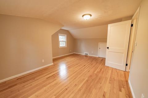 457 Plumtree Rd, Springfield, MA 01118 photo 18