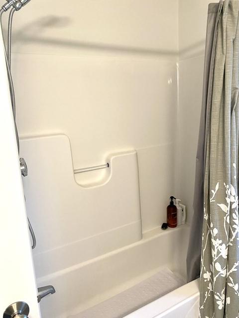 155 Central Ave, Ayer, MA 01432 photo 10