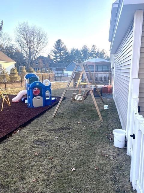155 Central Ave, Ayer, MA 01432 photo 18