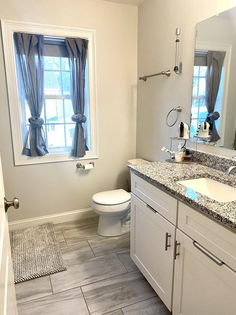 155 Central Ave, Ayer, MA 01432 photo 9