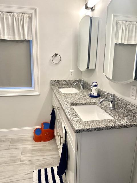 155 Central Ave, Ayer, MA 01432 photo 11