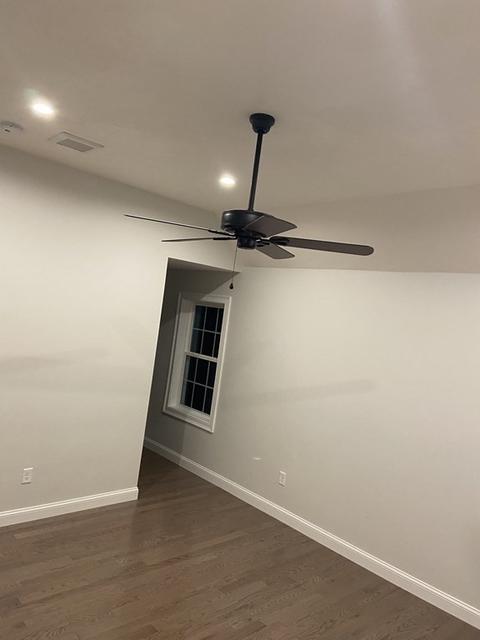 155 Central Ave, Ayer, MA 01432 photo 15