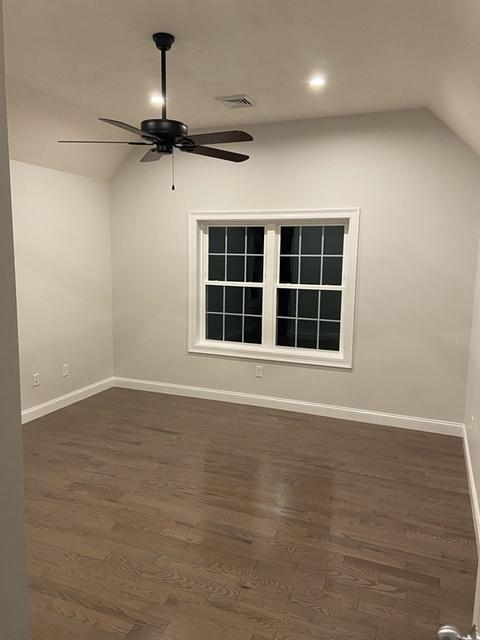 155 Central Ave, Ayer, MA 01432 photo 13
