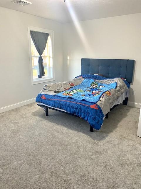 155 Central Ave, Ayer, MA 01432 photo 8